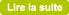 lire la suite