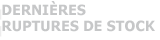 Ruptures