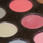 Produits cosmétiques