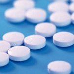 Médicaments
