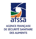 AFSSA couleur