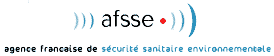 AFSSE