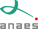 ANAES