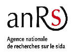 ANRS
