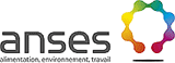 anses