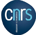 CNRS