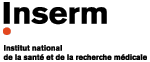 INSERM