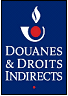 logo-douanes
