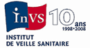 logo-invs-10ans