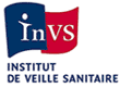 logo-INVS-2009