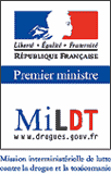 logo-mildt