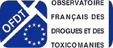 logo-ofdt