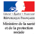 Ministère de la santé et de la protection sociale