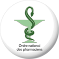 Ordre national des pharmaciens