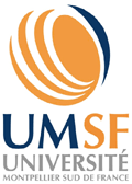 UMSF