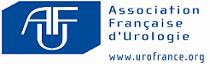 Logo AFU