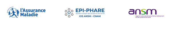 logo-epiphare
