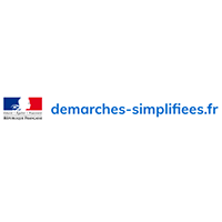 Plateforme Démarches simplifiées