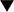 black symbol
