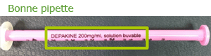  200mg/ml 