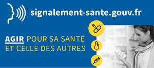 simplifier les démarches de signalement