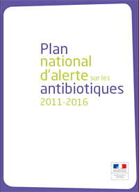 Plan antibiotique