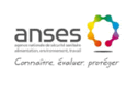 anses