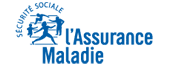 logo CNAM