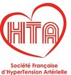 Logo HTA