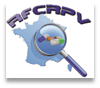 logo rf_crpv
