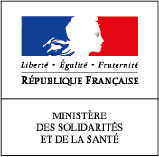 Ministere-solidarité-santé