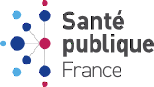 Santé Publique France