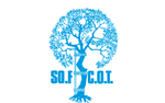 SOFCOT
