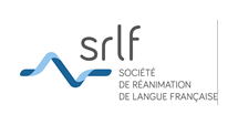 Société de Réanimation de Langue Française