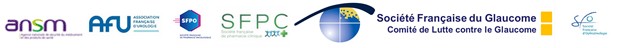 Amétycine - Associations