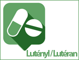 Lutényl/Lutéran et risque de méningiome : appel à participation en vue d’une consultation publiqu