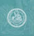 pharmacopee-small pharmacopee-small
