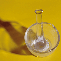 Qu'est ce que la pharmacopée?