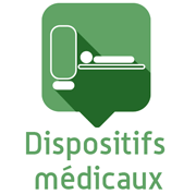Dispositifs médicaux