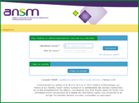 enregistrement du pharmacien responsable  enregistrement du pharmacien responsable